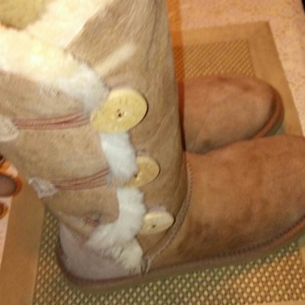 Uggs Boots - image 2